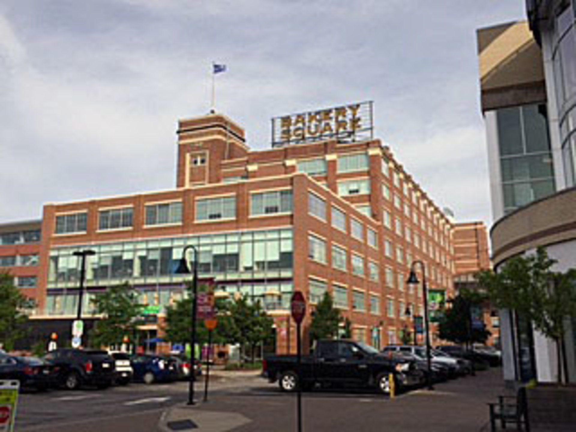 Bakerysquarejune2016smaller