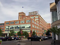 Bakerysquarejune2016smaller Bakerysquarejune2016smaller