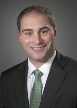 Boll Adam Fs Boll Adam Fs