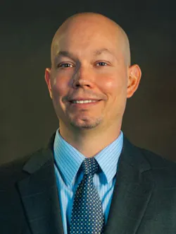 Chris Carmody Web Chris Carmody Web