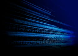 Data Analytics Data Analytics