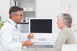 Doctorandpatient Shutterstock 256329712 Smaller Doctorandpatient Shutterstock 256329712 Smaller