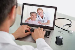 Doctorlaptoppatient Shutterstock 246703720 Smaller Doctorlaptoppatient Shutterstock 246703720 Smaller