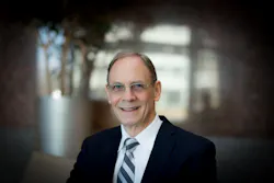 Dr Tippett Datamotion Dr Tippett Datamotion