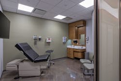 Gohealth A 0886 Gohealth A 0886