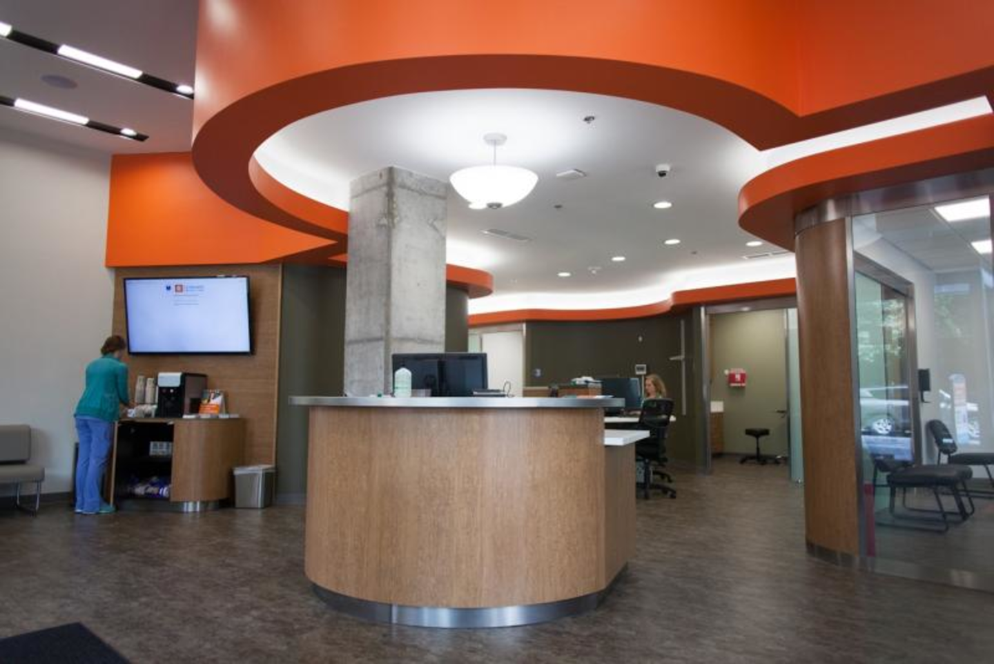 Northwell HealthGoHealth Urgent Care Leverages Health IT to Support