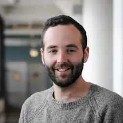 Jamie Nicholson Photo Press 0 Jamie Nicholson Photo Press 0