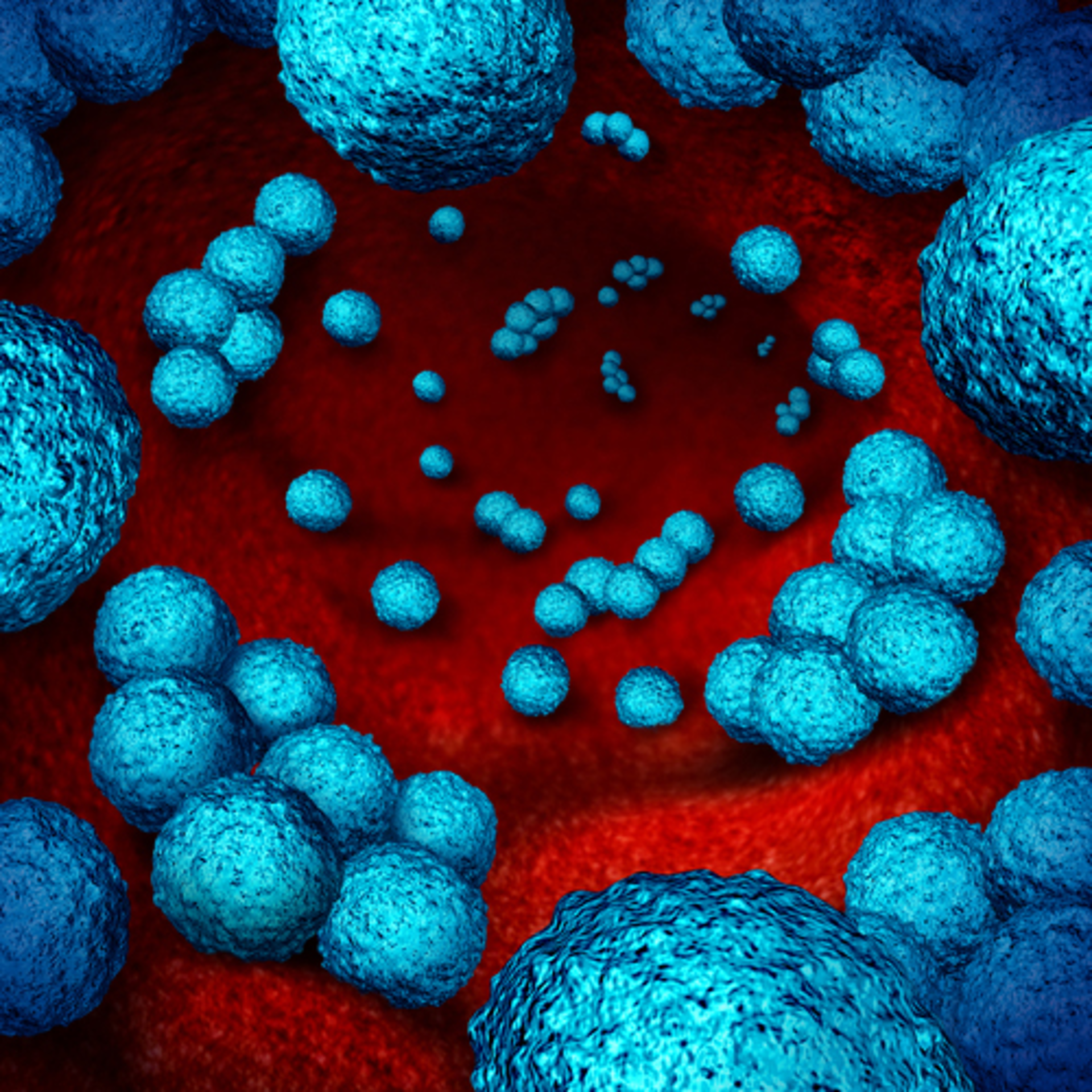 Mrsa Shutterstock 286701236 Smaller