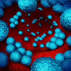 Mrsa Shutterstock 286701236 Smaller Mrsa Shutterstock 286701236 Smaller