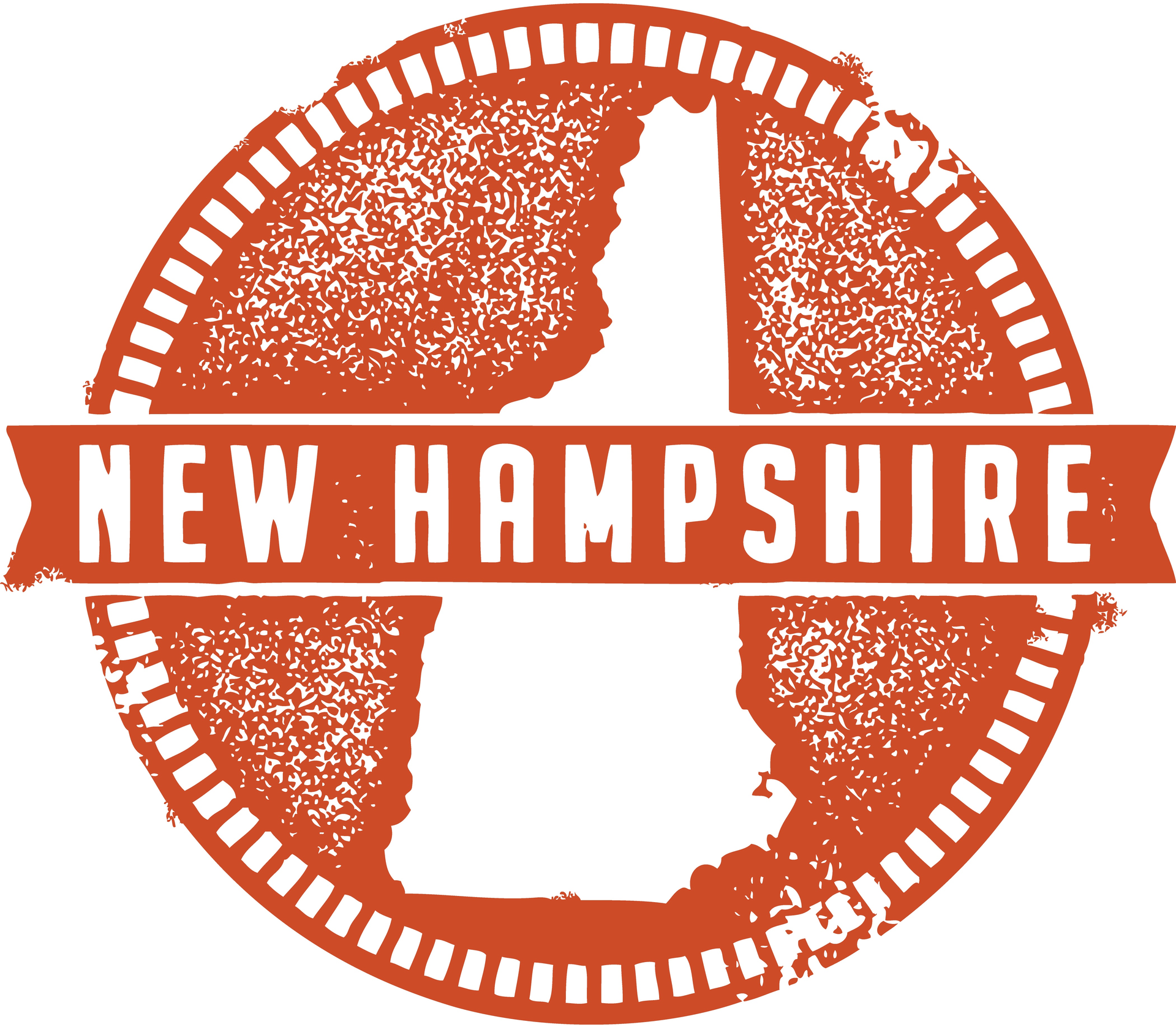 New Hampshire