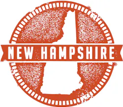 New Hampshire New Hampshire