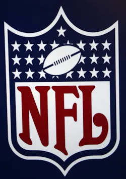 Nfl Nfl