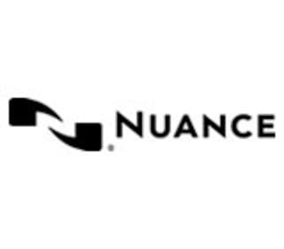 Nuance clinical language understanding humane society sioux city ia