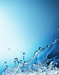 Refreshing Water Refreshing Water