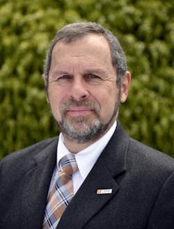 Rsz 1dr Robert Korn Gohealth Rsz 1dr Robert Korn Gohealth