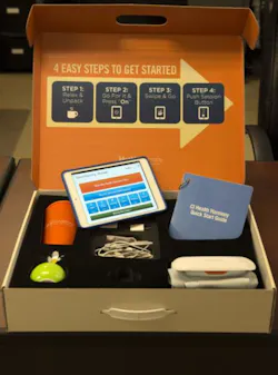 Rsz Care Innovations Health Harmony Kit 0 Rsz Care Innovations Health Harmony Kit 0