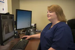 Rsz Telehealth Center Ummc Rsz Telehealth Center Ummc