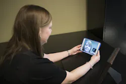 Rsz Telehealth Consultation At Home 1 Rsz Telehealth Consultation At Home 1