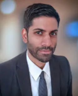 Shivdevrao Web Shivdevrao Web