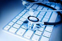 Shutterstock 129045779 Shutterstock 129045779