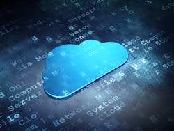 Shutterstock 148234433 Shutterstock 148234433