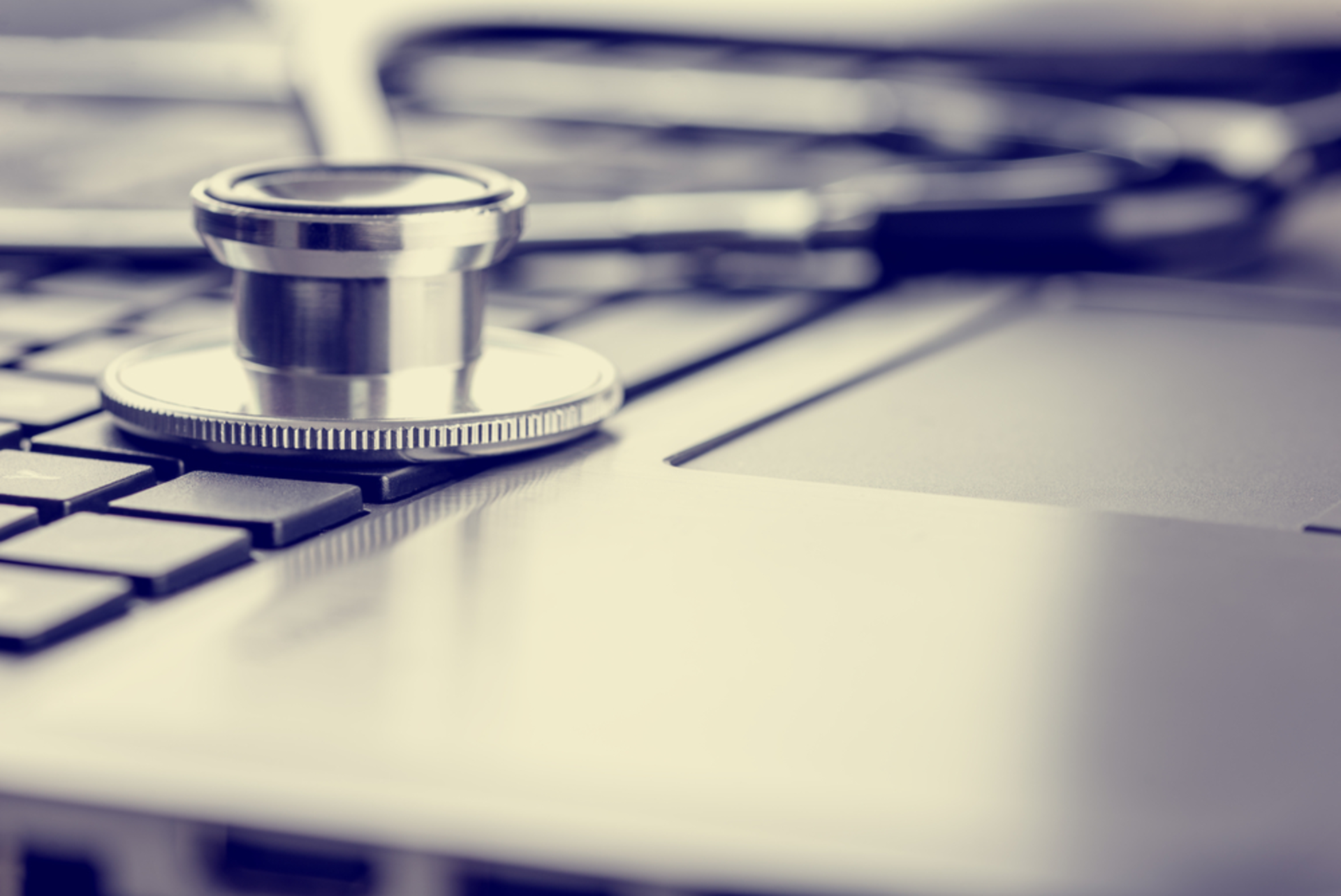 Shutterstock 194106374