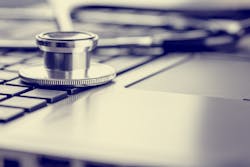 Shutterstock 194106374 Shutterstock 194106374