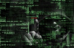 Shutterstock 225772180 1 Shutterstock 225772180 1