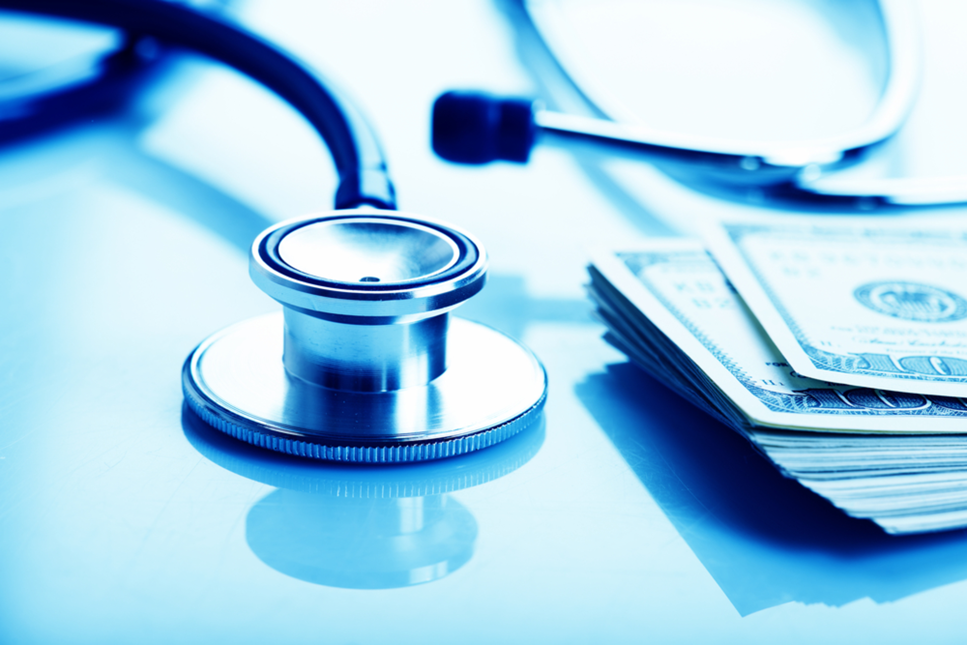 Shutterstock 232682698