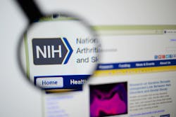 Shutterstock 236780125 Shutterstock 236780125