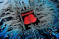 Shutterstock 237616864 Shutterstock 237616864