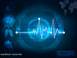 Shutterstock 297881774 Shutterstock 297881774