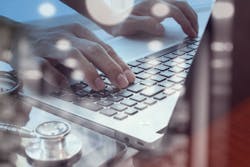 Shutterstock 300016361 Shutterstock 300016361