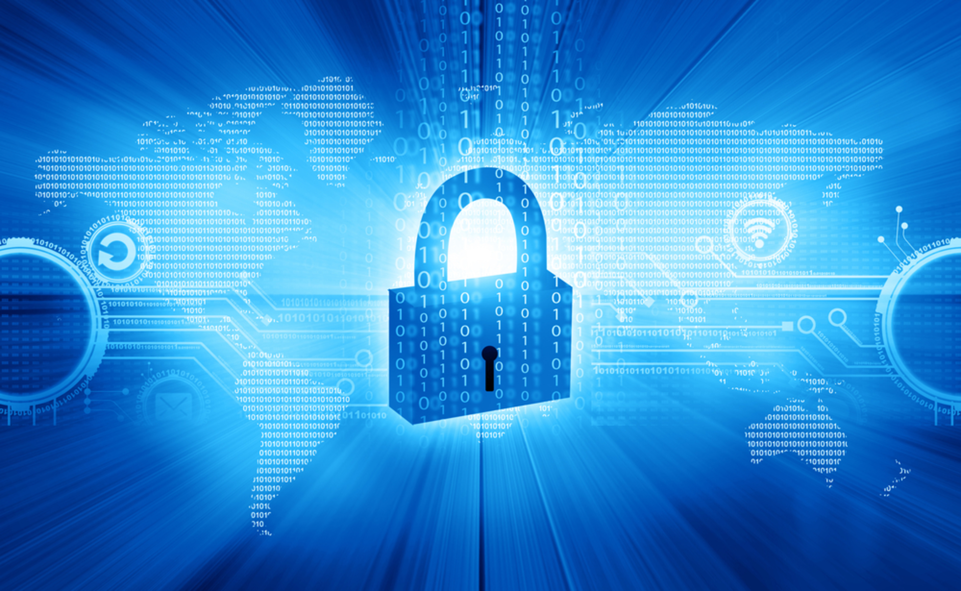 Shutterstock 304065329