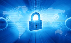 Shutterstock 304065329 Shutterstock 304065329