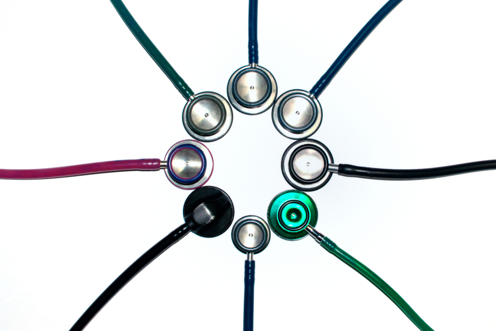 Shutterstock 410857336