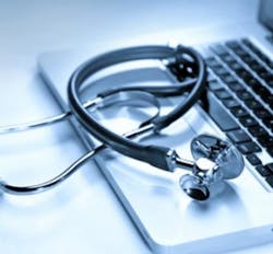 Shutterstock 81437272 Shutterstock 81437272