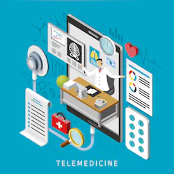 Telemedicine New Telemedicine New