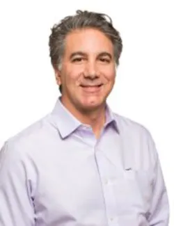 H1606 Kareo Cloud Computing Tom Giannulli 181x235 H1606 Kareo Cloud Computing Tom Giannulli 181x235