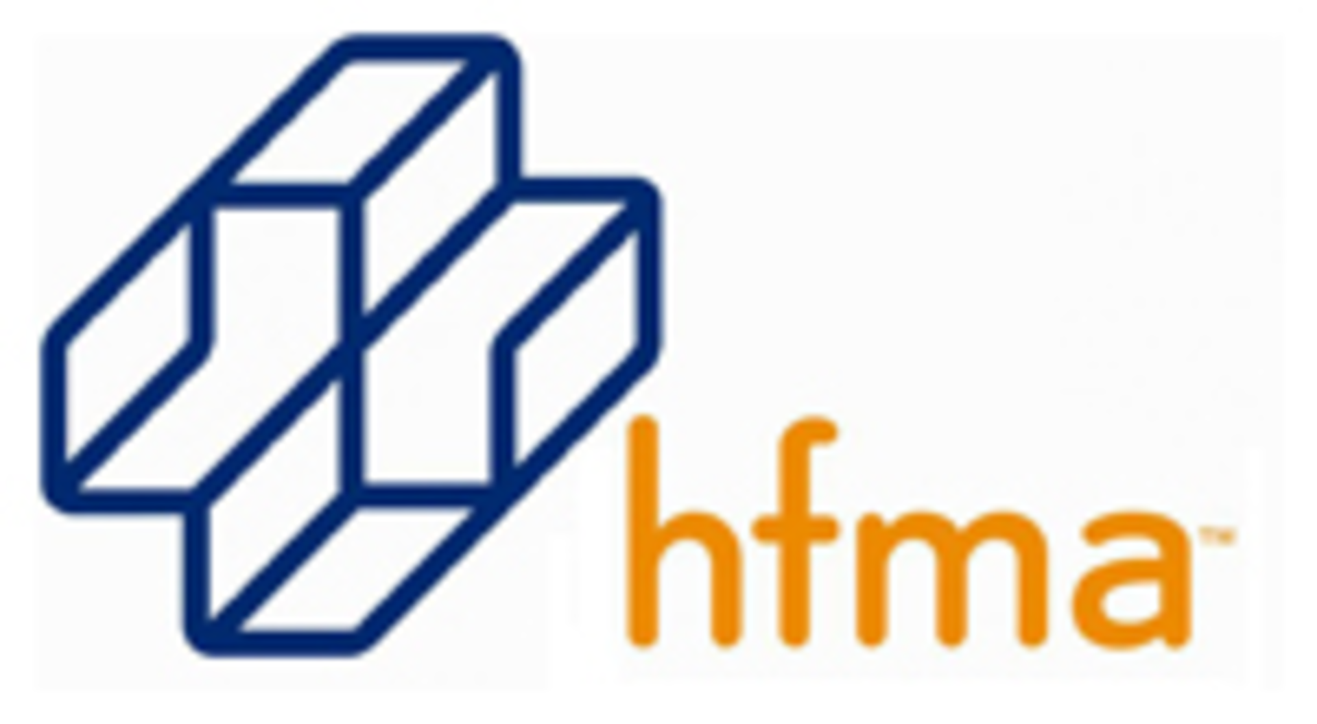 H1608 Hfma Logo