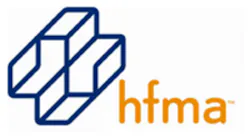 H1608 Hfma Logo H1608 Hfma Logo