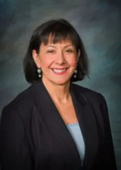 H1608 Hfma News Mirabelli 168x235 H1608 Hfma News Mirabelli 168x235