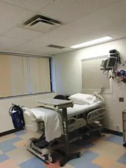 H1608 Ind Watch Rpi Smart Lighting Testbed1 268x357 H1608 Ind Watch Rpi Smart Lighting Testbed1 268x357