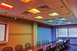 H1608 Ind Watch Rpi Smart Lighting Testbed2 535x357 H1608 Ind Watch Rpi Smart Lighting Testbed2 535x357