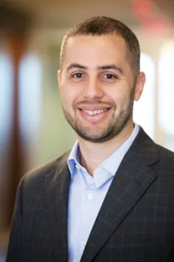 H1608 Ind Watch Wp Chealtcare Ray Guzman H1608 Ind Watch Wp Chealtcare Ray Guzman