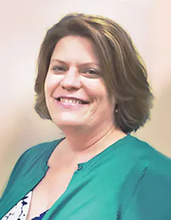 H1608 Kathie Phillips H1608 Kathie Phillips