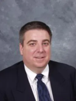 H1608 Nuance Tony Oliva 176x235 H1608 Nuance Tony Oliva 176x235