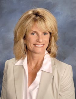 H1608 Orion Cheryl Mc Kay H1608 Orion Cheryl Mc Kay