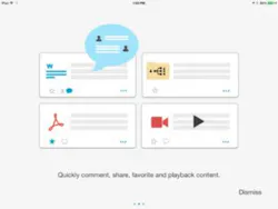 H1608 Solutions Byod V Mware Air Watch 313x235 H1608 Solutions Byod V Mware Air Watch 313x235