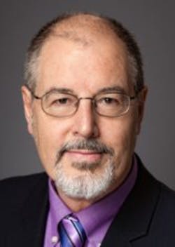 H1608 Stephen Cobb Eset 167x235 H1608 Stephen Cobb Eset 167x235